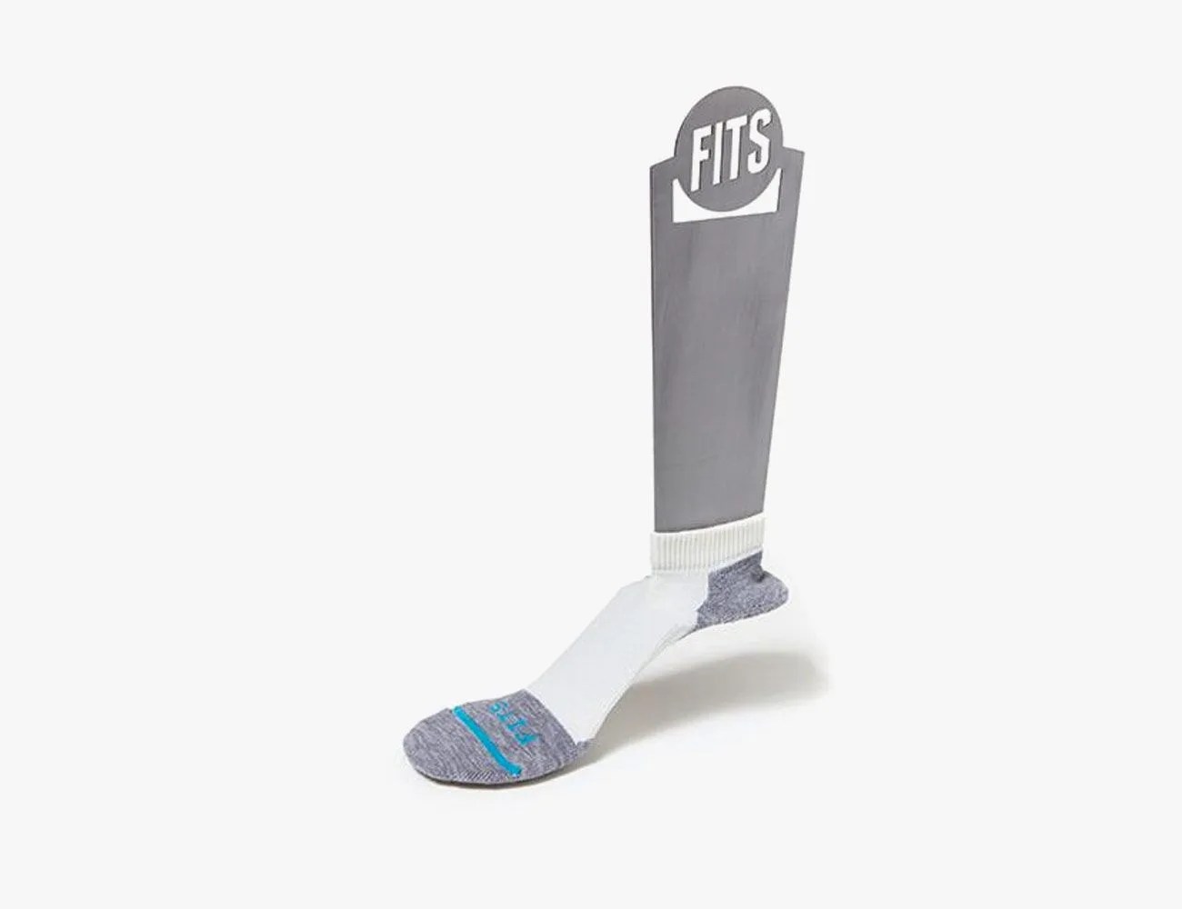 Best-High-Performance-Running-Socks-gear-patrol-Fits-Light-Runner-Low