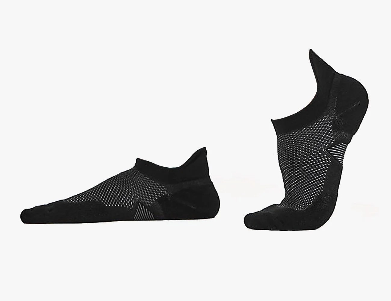 Best-High-Performance-Running-Socks-gear-patrol-Lululemon-No-Show-Socks