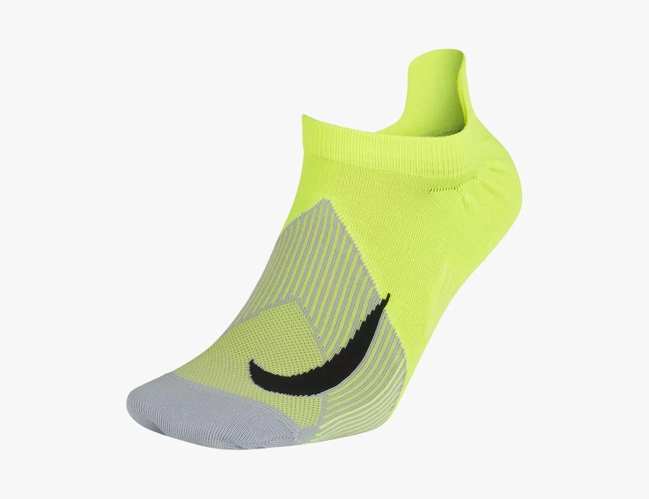 Best-High-Performance-Running-Socks-gear-patrol-Nike-Elite-No-Show