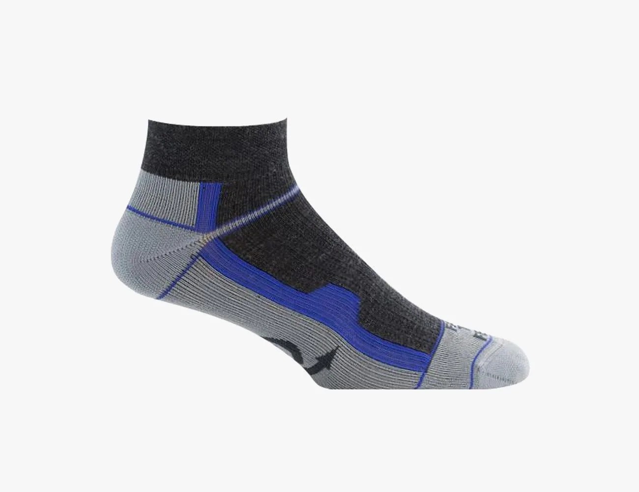Best-High-Performance-Running-Socks-gear-patrol-Roanoake-Ultra-light-Sport-Crew