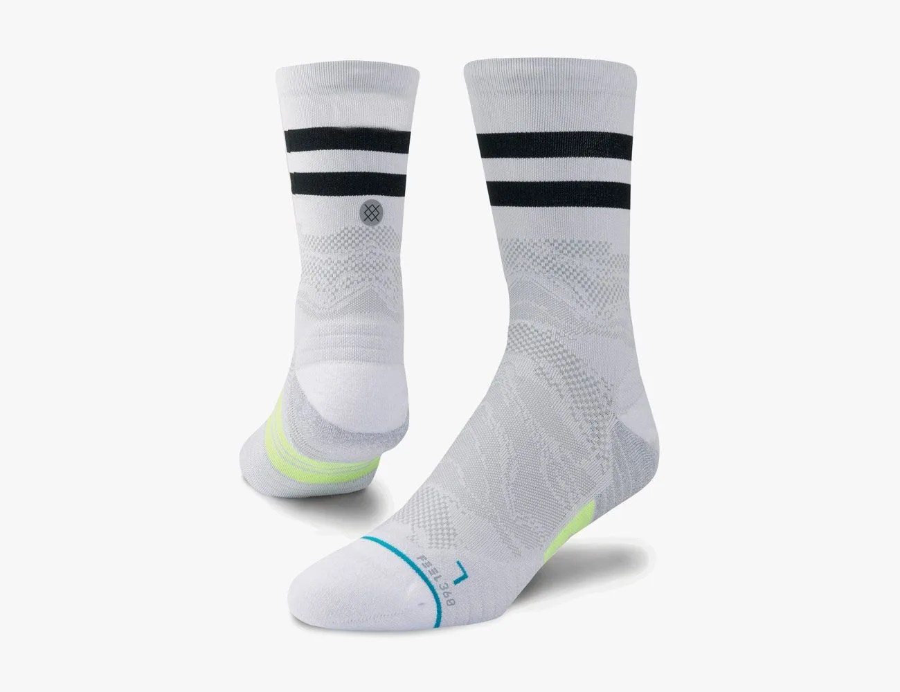 Best-High-Performance-Running-Socks-gear-patrol-Stance-Sediment-Crew-Sock