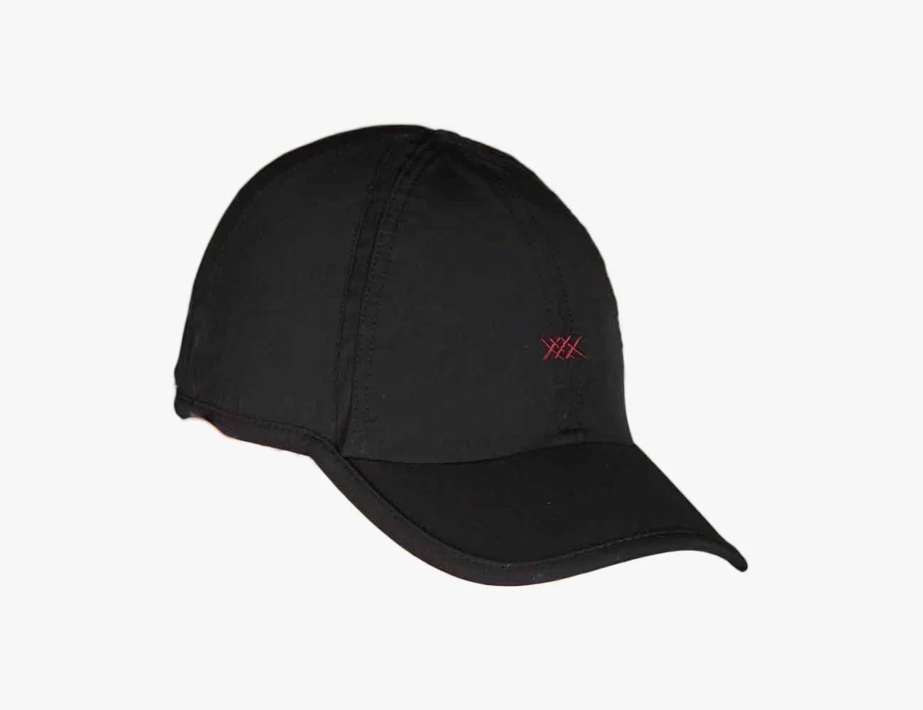 Best-Running-Hats-gear-patrol-El-Rhone-Cap