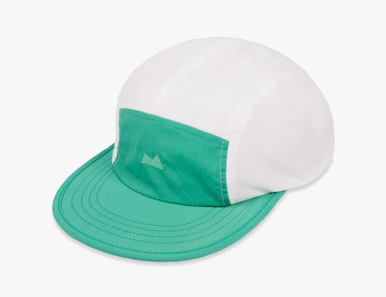 Best-Running-Hats-gear-patrol-Momentum-Cap
