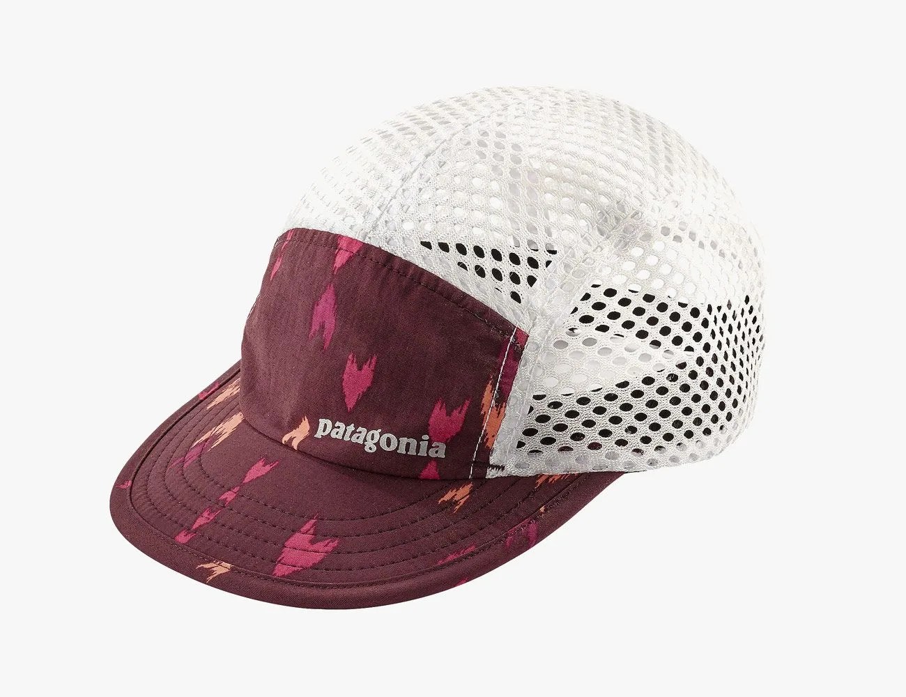 Best-Running-Hats-gear-patrol-Patagonia-Cap
