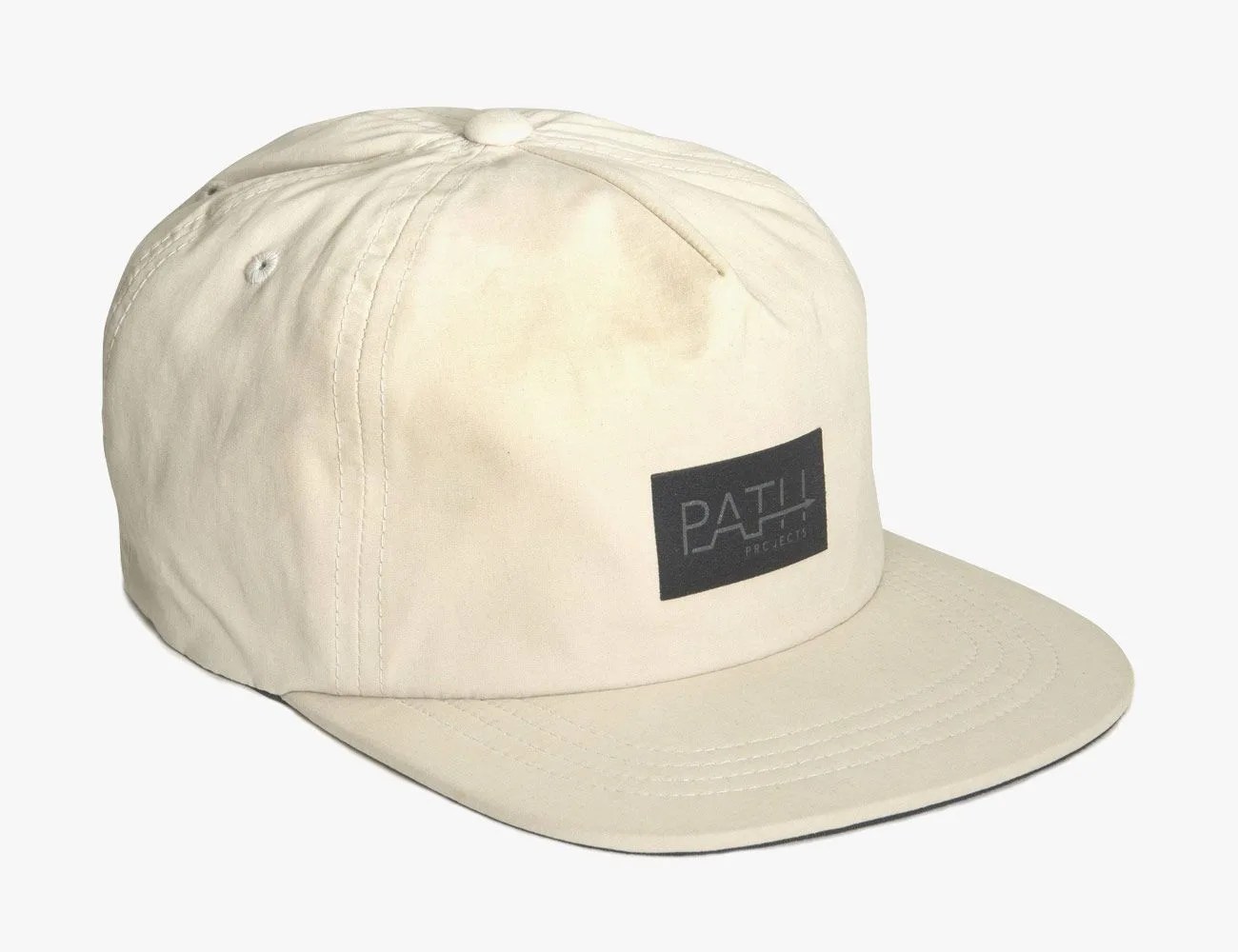 Best-Running-Hats-gear-patrol-Path-Arapahoe-Cap