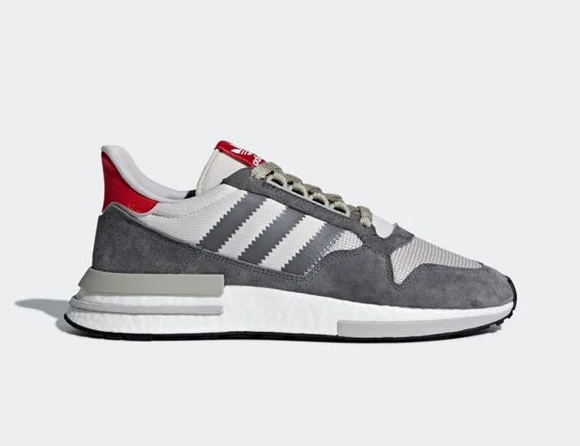 Best-Sneaker-Releases-0731-Gear-Patrol-Adi-Classic