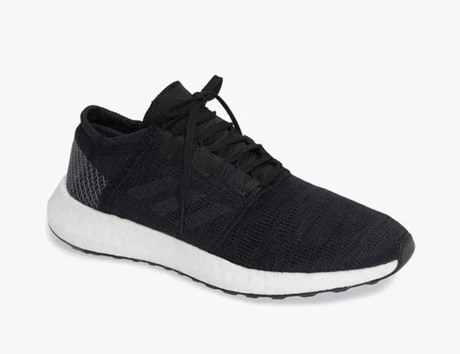 Best-Sneaker-Releases-0731-Gear-Patrol-Adidas-