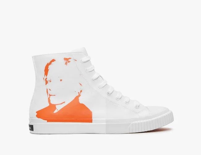 Best-Sneaker-Releases-0731-Gear-Patrol-Calvin