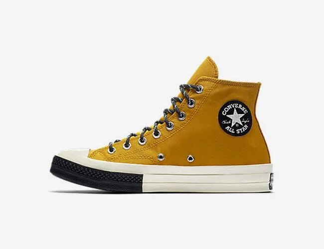Best-Sneaker-Releases-0731-Gear-Patrol-Converse