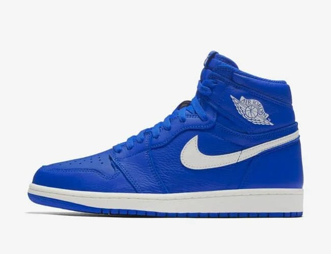 Best-Sneaker-Releases-0731-Gear-Patrol-Epic-Jordan-1