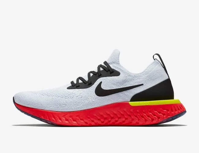 Best-Sneaker-Releases-0731-Gear-Patrol-Epic-React