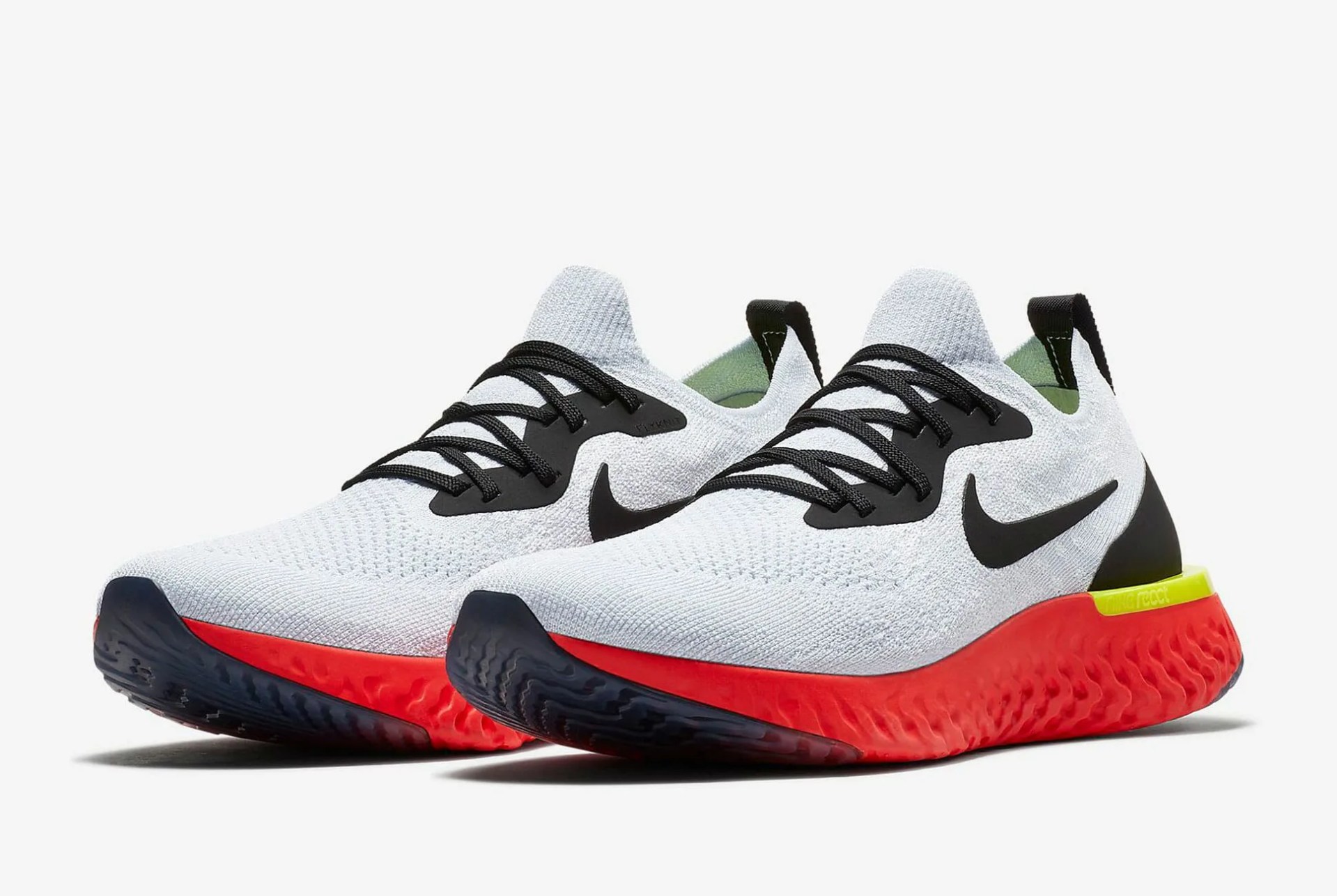 Best-Sneaker-Releases-0731-Gear-Patrol-Lead-Full