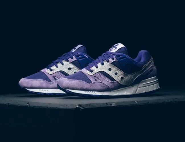 Best-Sneaker-Releases-0731-Gear-Patrol-Saucony