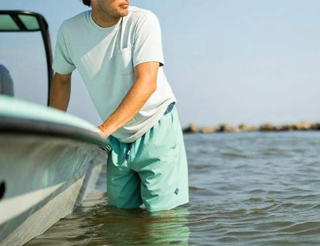 Best-Swim-Trunks-for-Active-Men-gear-patrol-full-featured