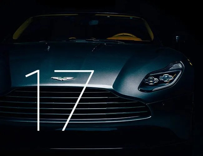 Best-of-2017-Cars-Gear-Patrol-Lead-Featured