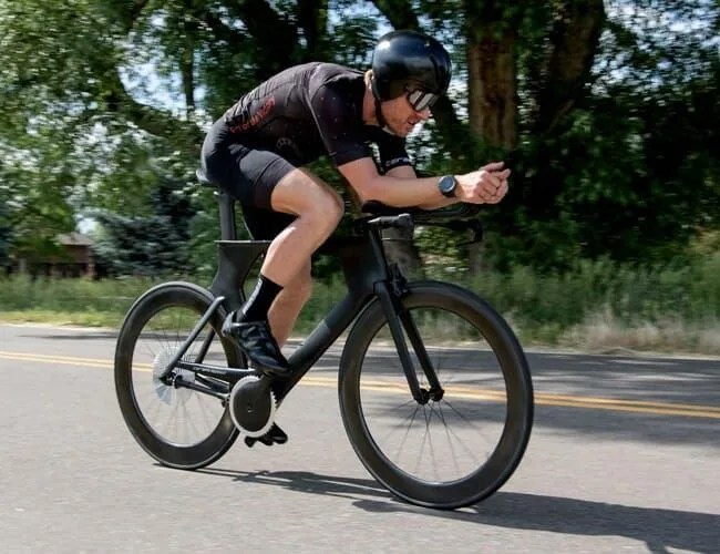 Best-of-Eurobike-Gear-Patrol-Lead-Featured