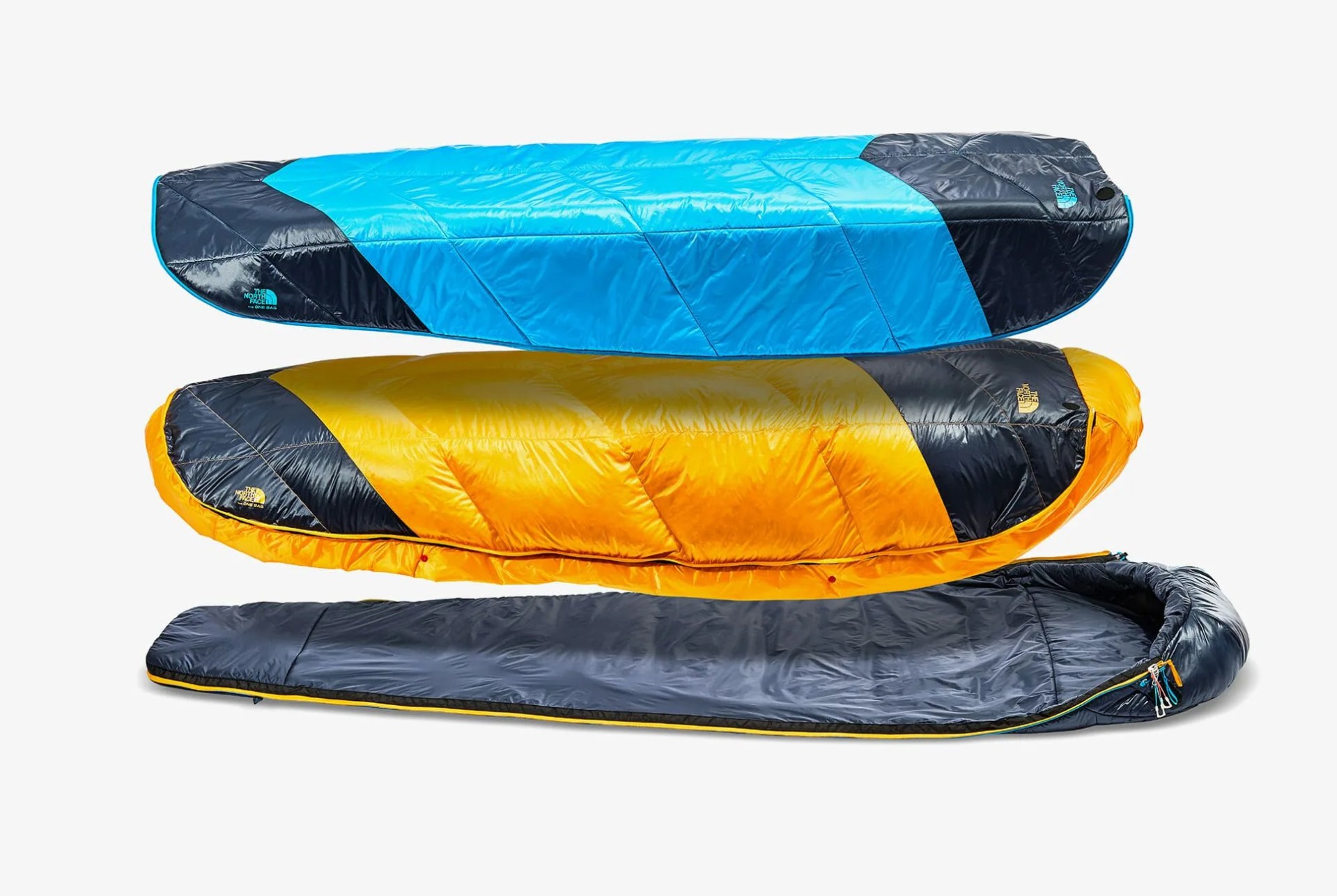 Best-of-OR-2018-1-gear-patrol-TNF
