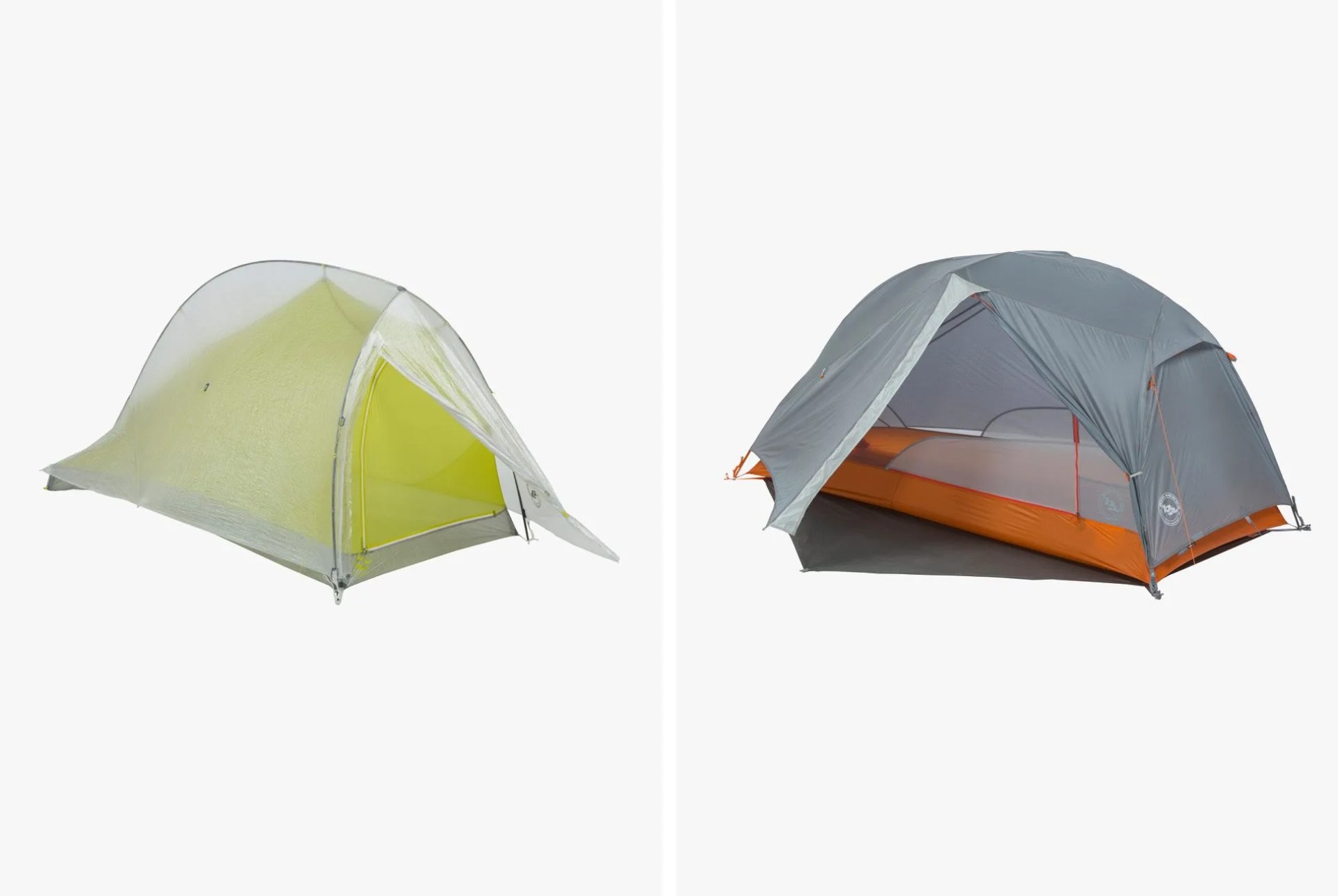 Best-of-OR-2018-1-gear-patrol-big-agnes