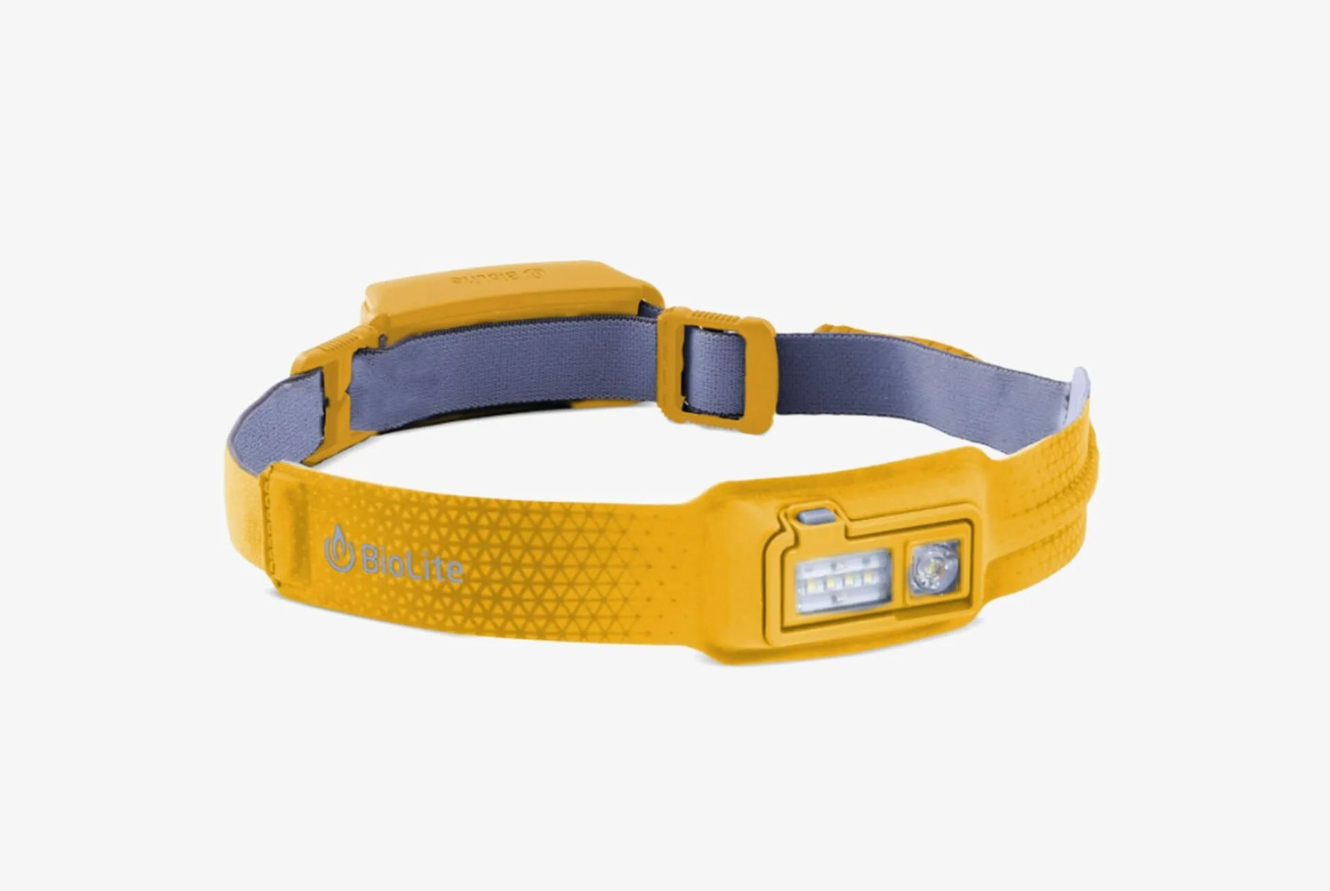 Best-of-OR-2018-1-gear-patrol-biolite