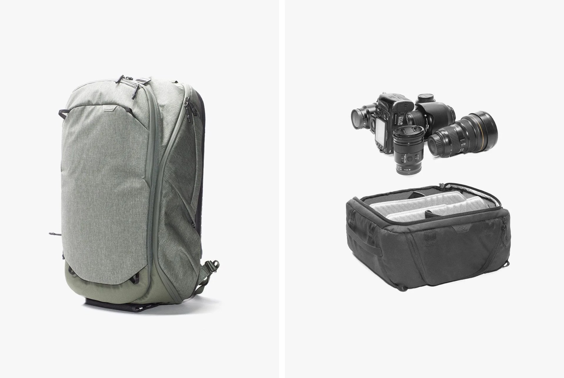Best-of-OR-2018-1-gear-patrol-peak-design