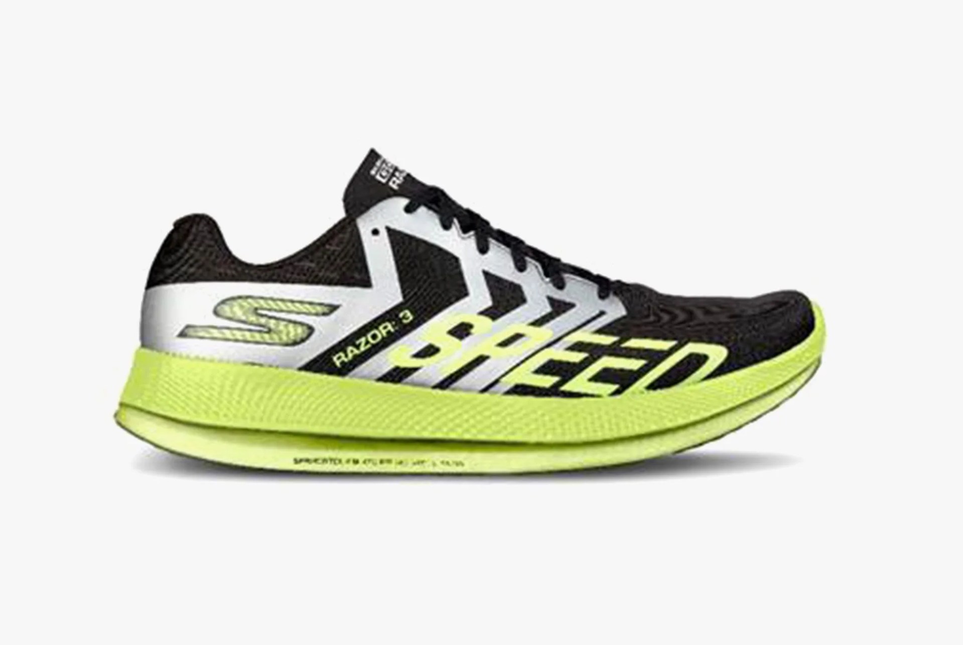 Best-of-OR-2018-1-gear-patrol-sketchers-1