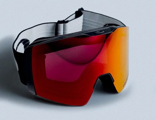 Best-of-OR-2018-gear-patrol-feature-3