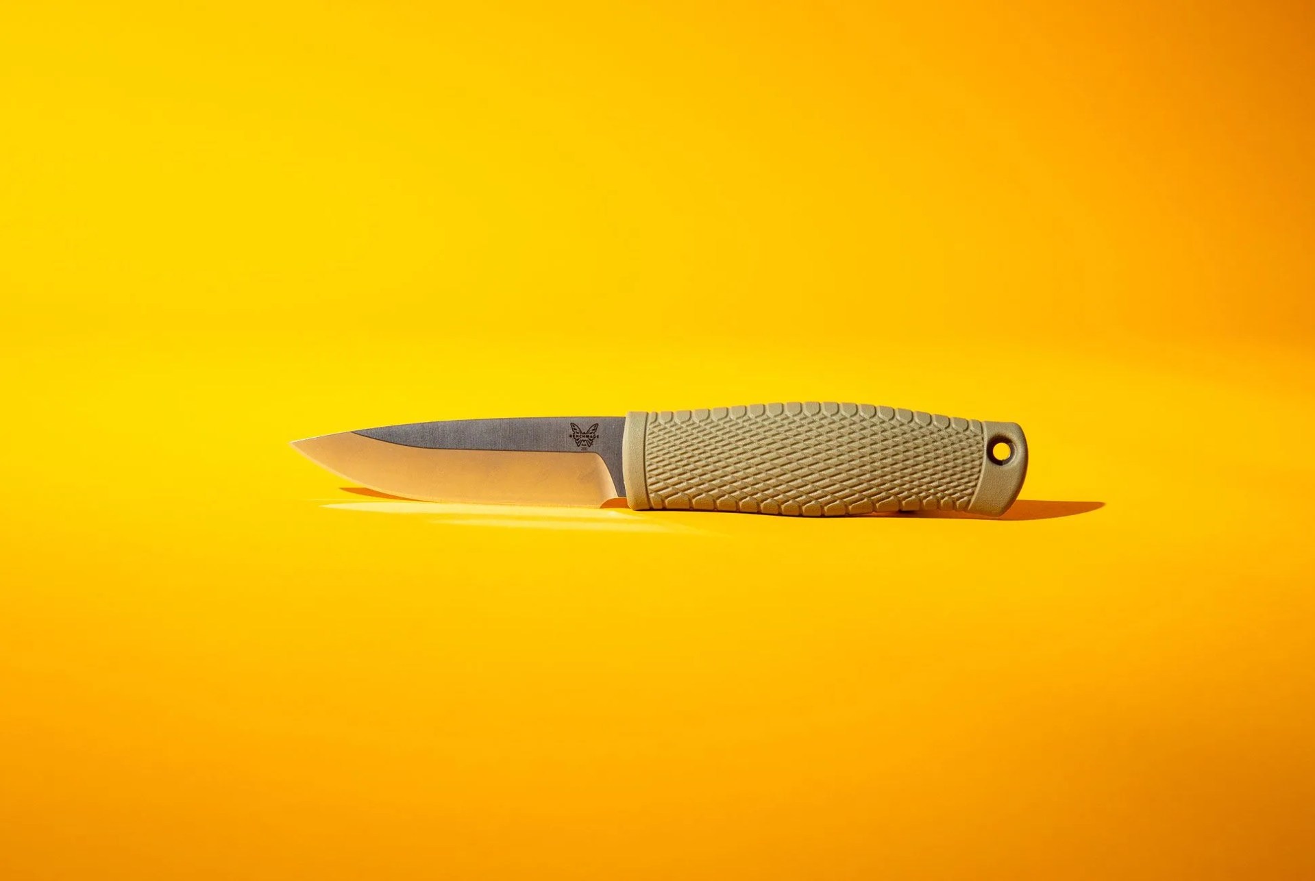 Best-of-OR-Gear-Patrol-Knife-1