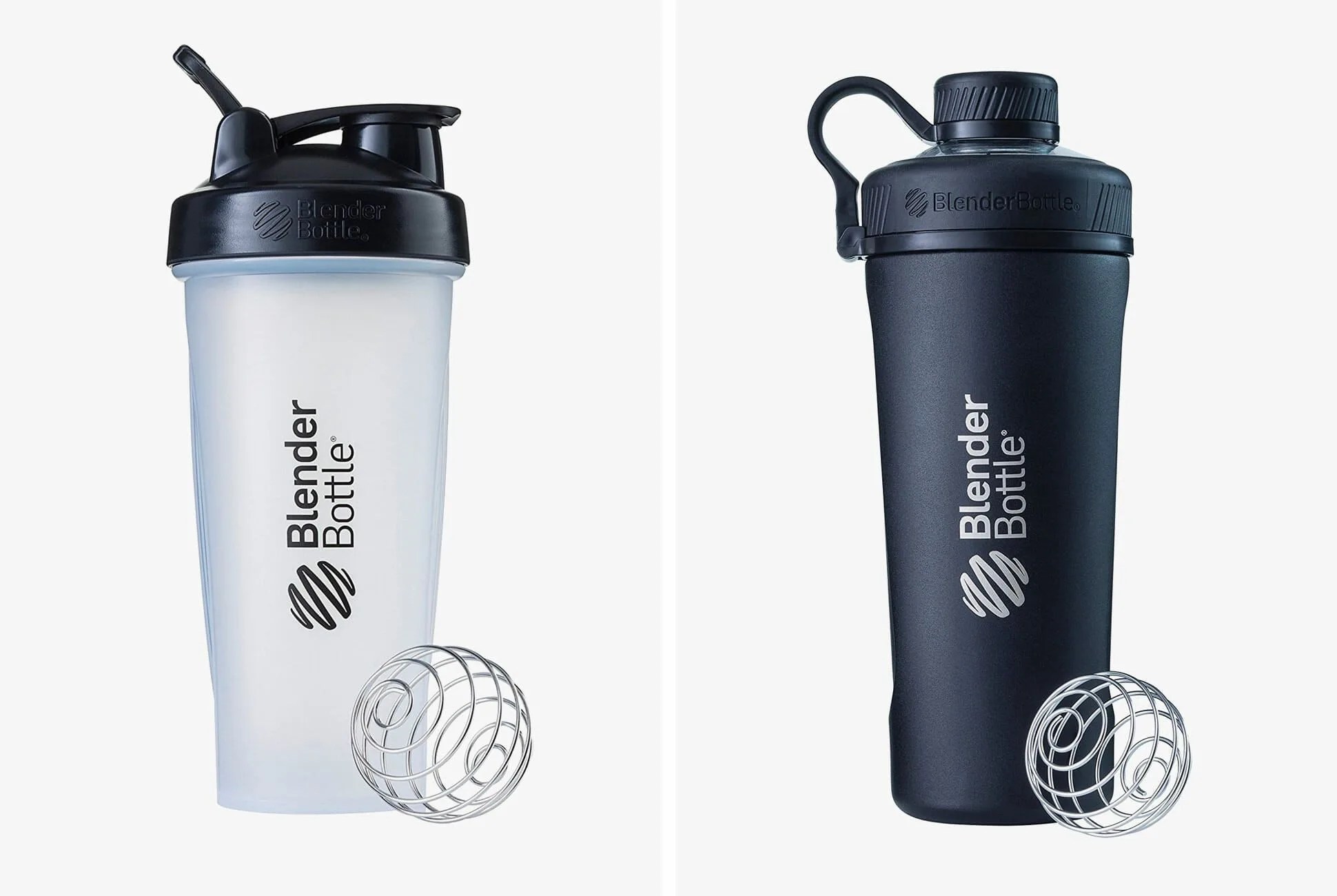 Blender-Bottle-gear-patrol-full-lead