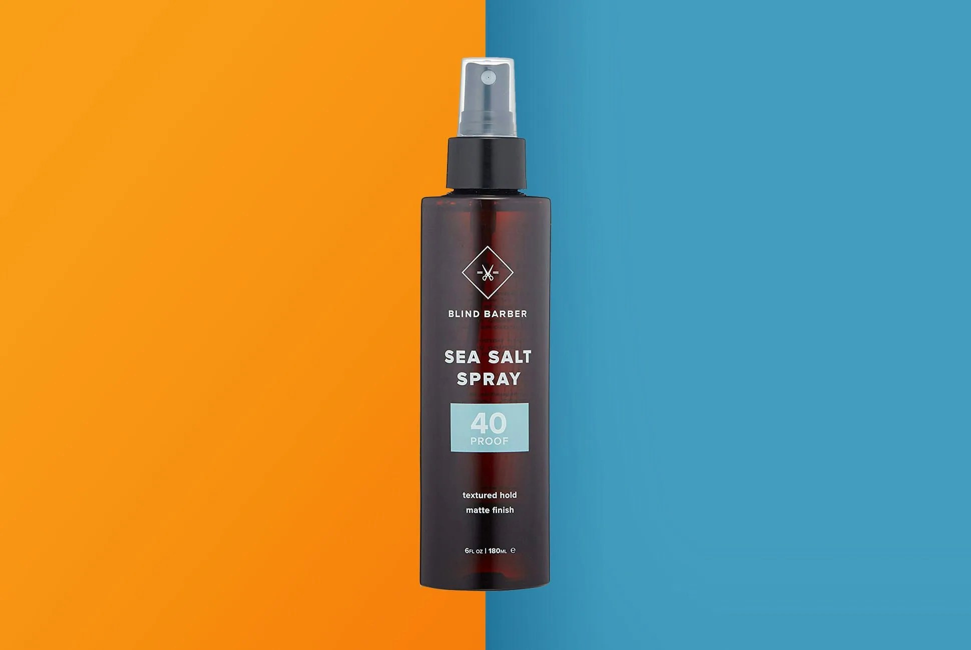 Blind-Barber-40-Proof-Sea-Salt-Spray-gear-patrol-full-lead