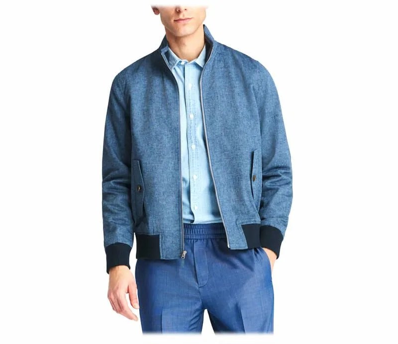 Bonobos-Sale-gear-patrol-Cotton-Bomber