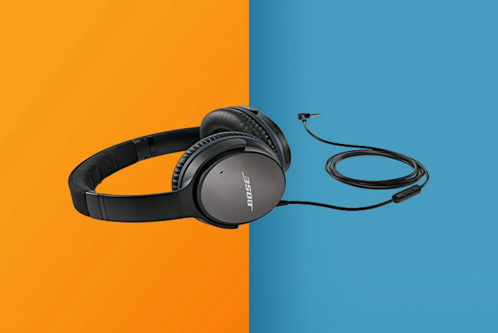 Bose-QuietComfort-25-prime-day-2018-gear-patrol-full-lead-2