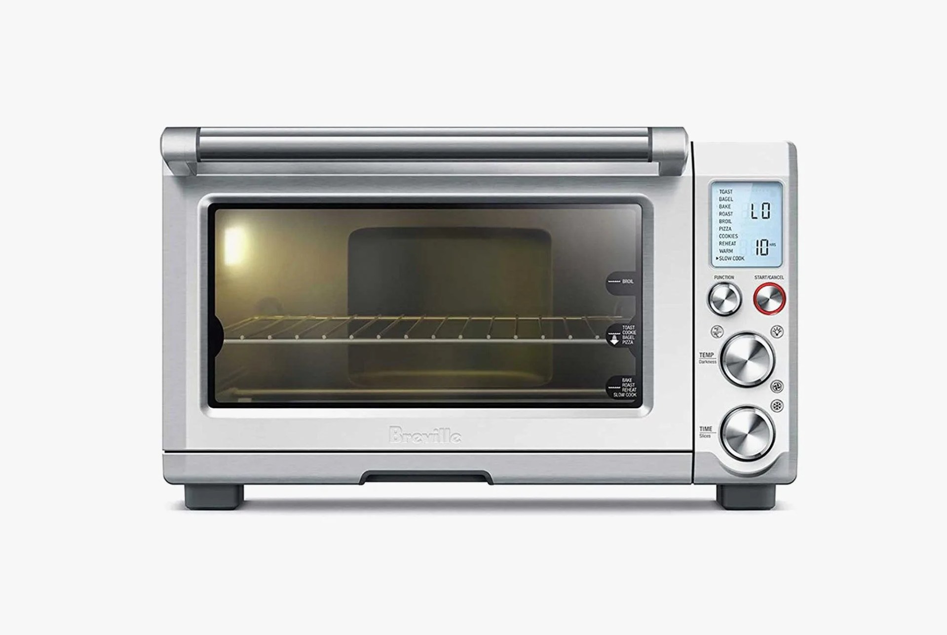 Breveille-Smart-Oven-gear-patrol-full-lead-2