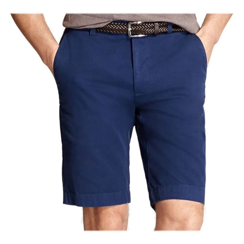 Brooks-Brother-Summer-Sale-gear-patrol-Bermuda-Shorts