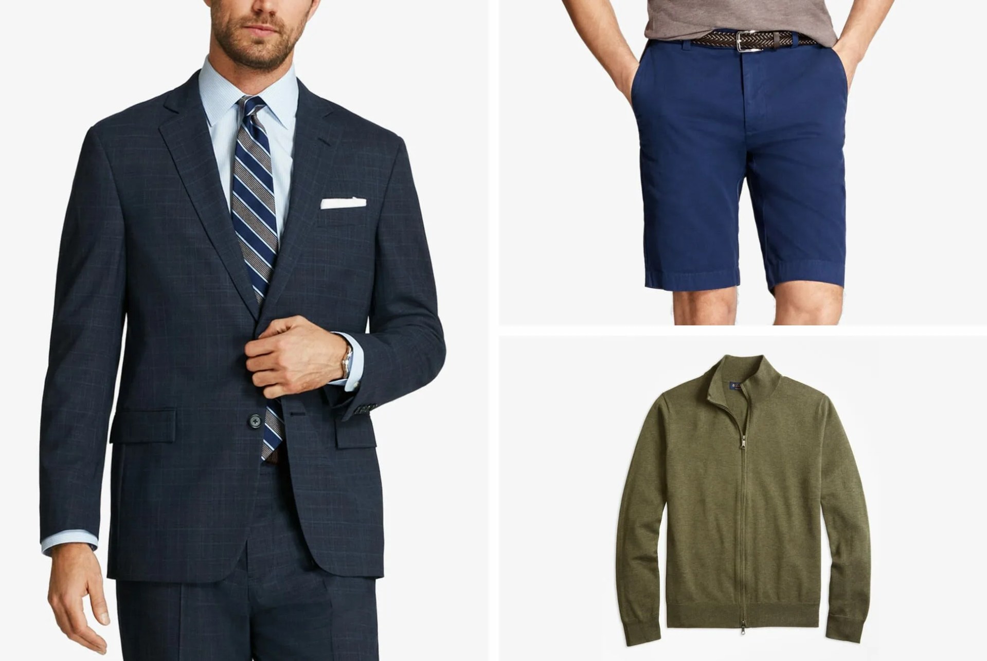 Brooks-Brother-Summer-Sale-gear-patrol-full-lead