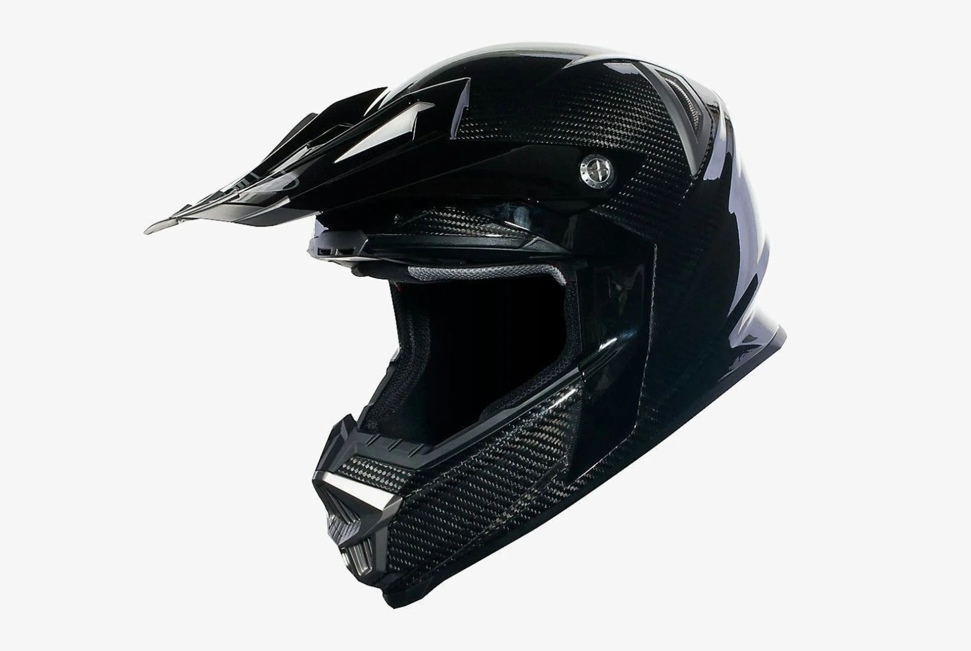 CF-Helmet-Gear-patrol-Lead-full