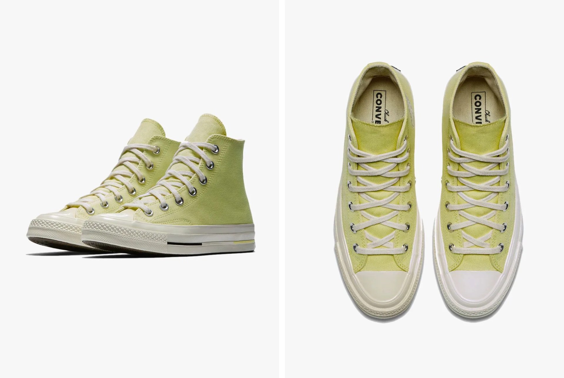 CONVERSE-CHUCK-70-CANVAS-gear-patrol-full-lead