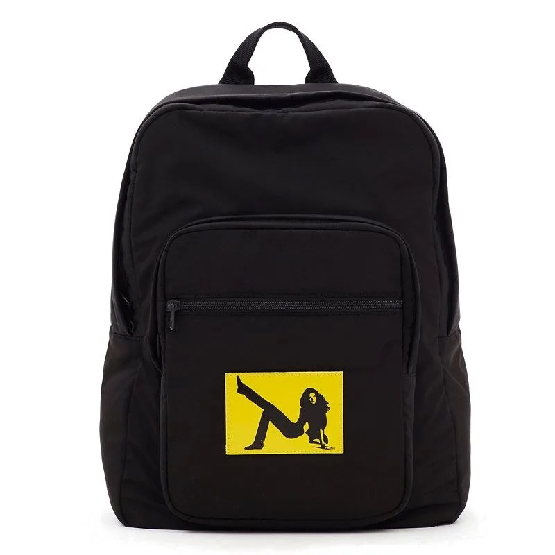 Calvin-Klein-Collection-gear-patrol-Icon-Padded-Nylon-Backpack