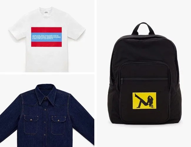 Calvin-Klein-Collection-gear-patrol-full-featured