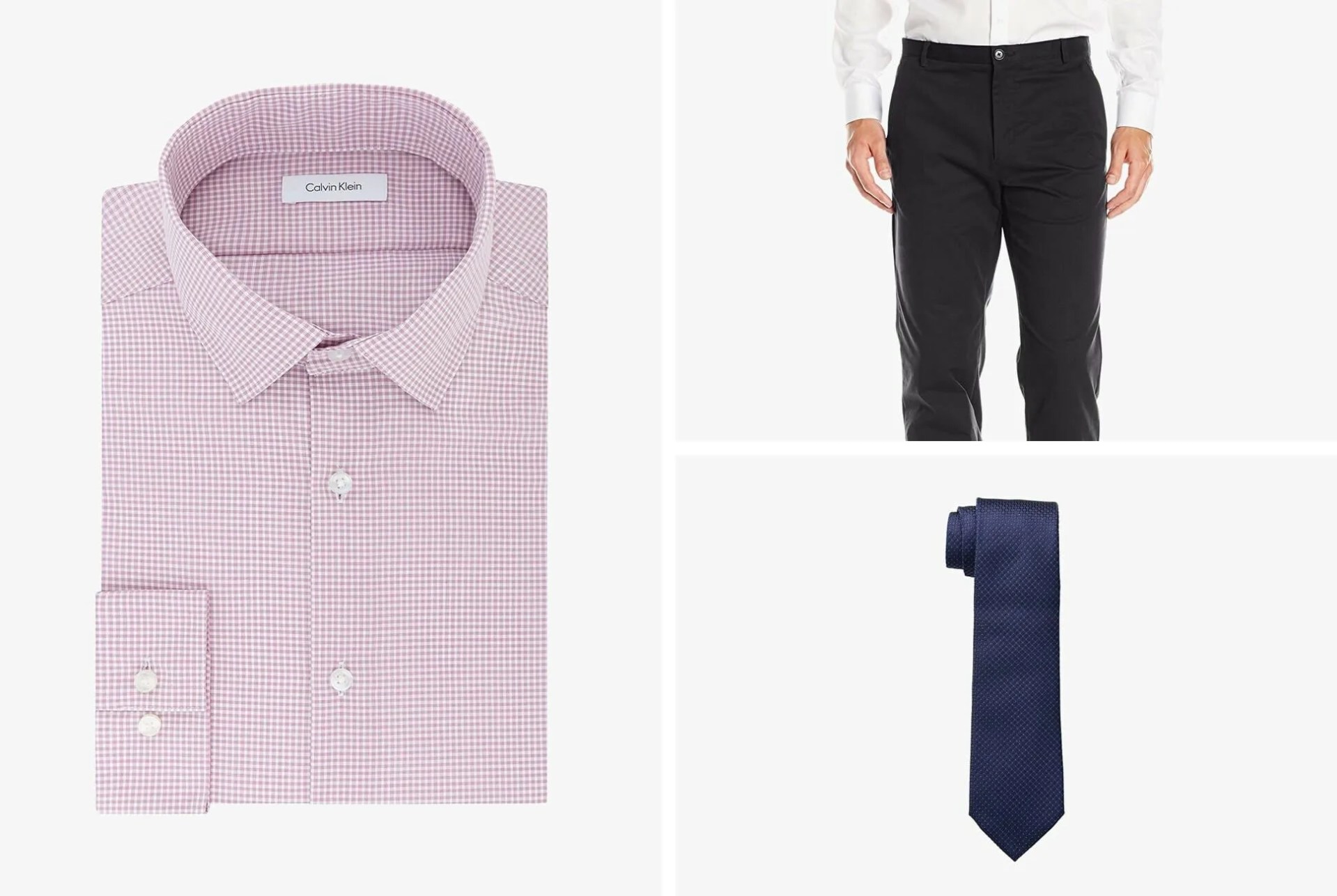 Calvin-Klein-Deal-gear-patrol-full-lead