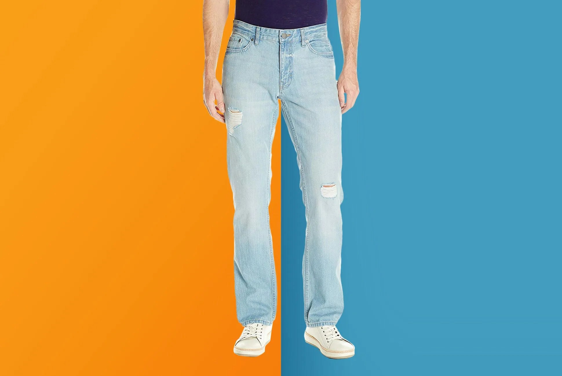 Calvin-Klein-Jeans-prime-day-2018-gear-patrol-full-lead