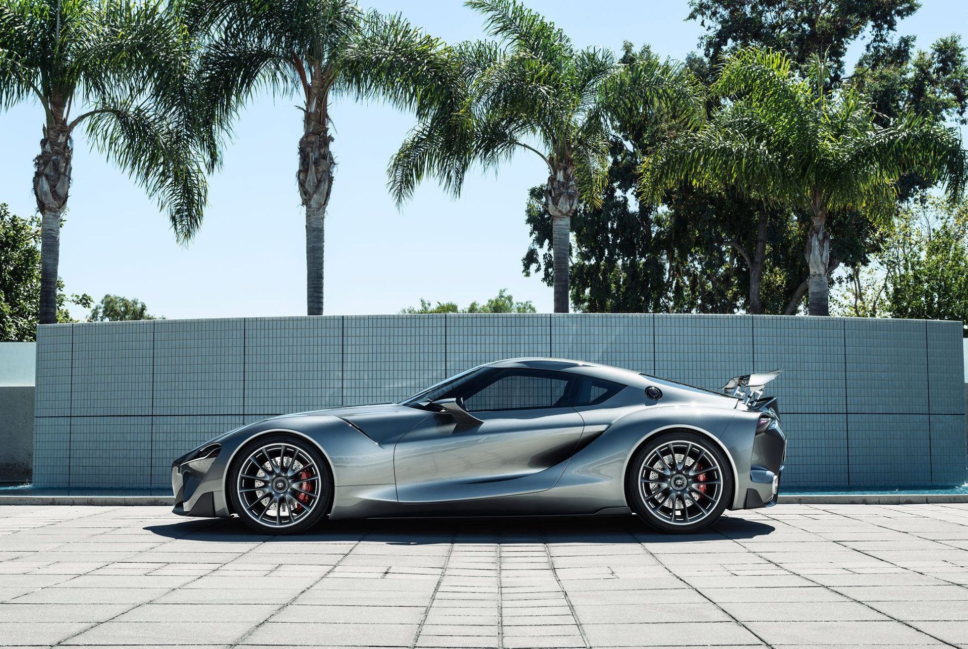 Cars-We-Want-To-Drive-2018-Gear-Patrol-Toyota-1