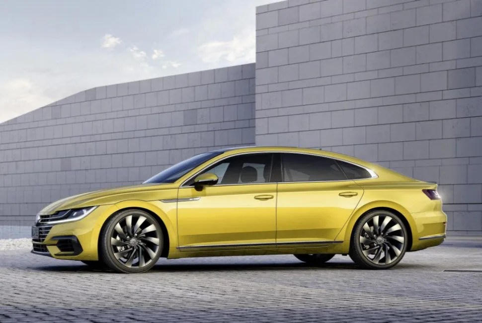 Cars-We-Want-To-Drive-2018-Gear-Patrol-VW-1