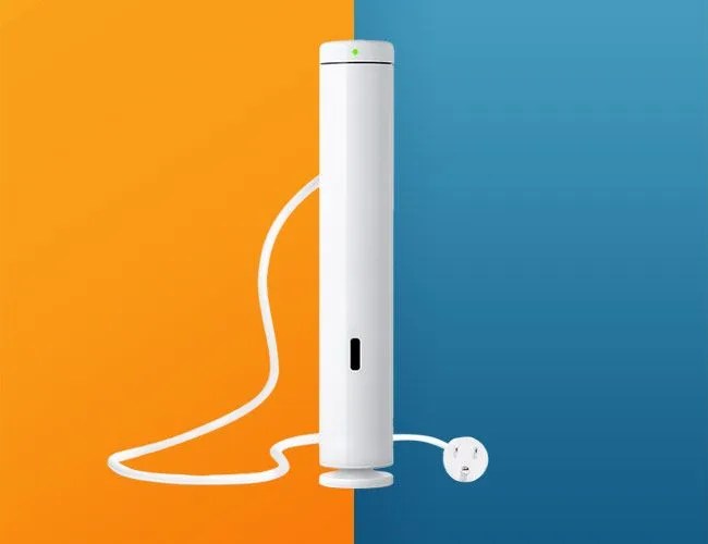 ChefSteps-Joule-Sous-Vide-prime-day-2018-gear-patrol-full-featured