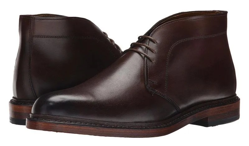 Chukka-Boots-gear-patrol-Allen-Edmonds-Dundee