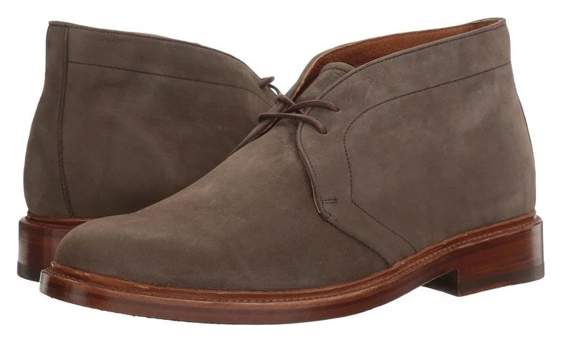 Chukka-Boots-gear-patrol-Frye-Jones-Chukka-Ash-Italian-Nubuck