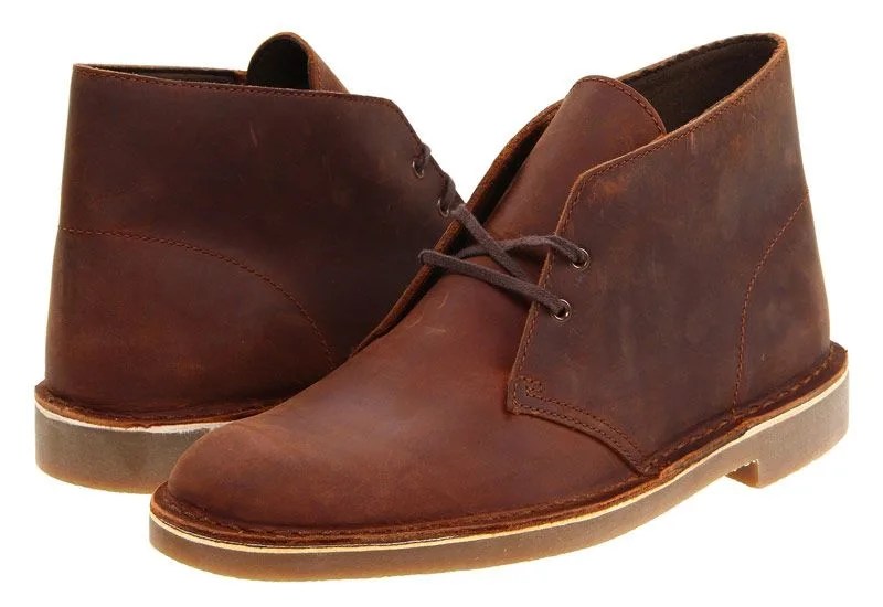 Chukka-Boots-gear-patrol-Frye-Jones-Chukka