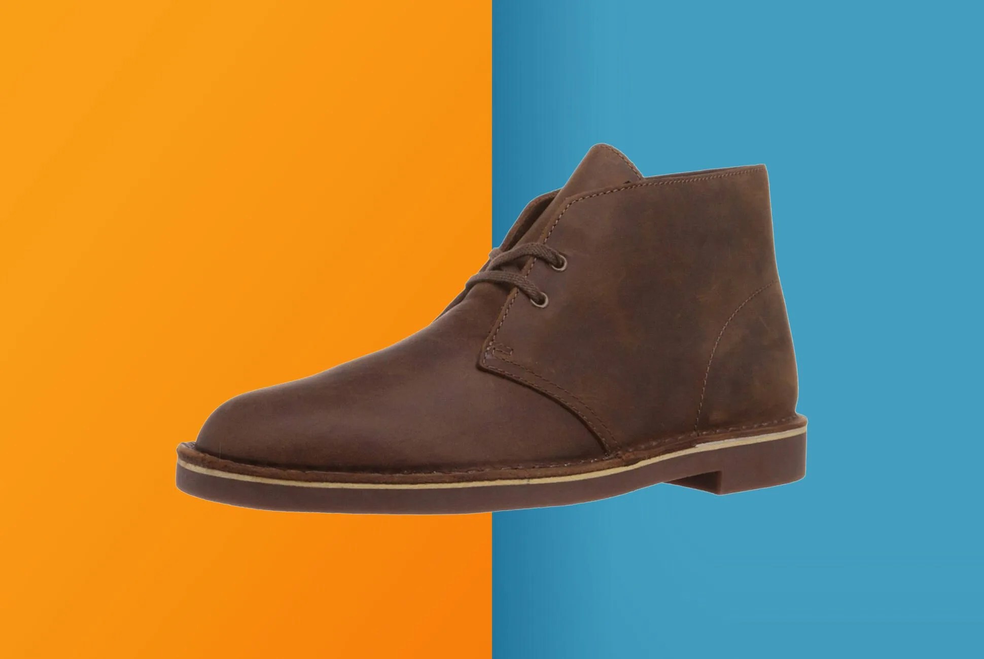 Clarks-Boots-Prime-Day-Gear-Patrol-Lead-Full