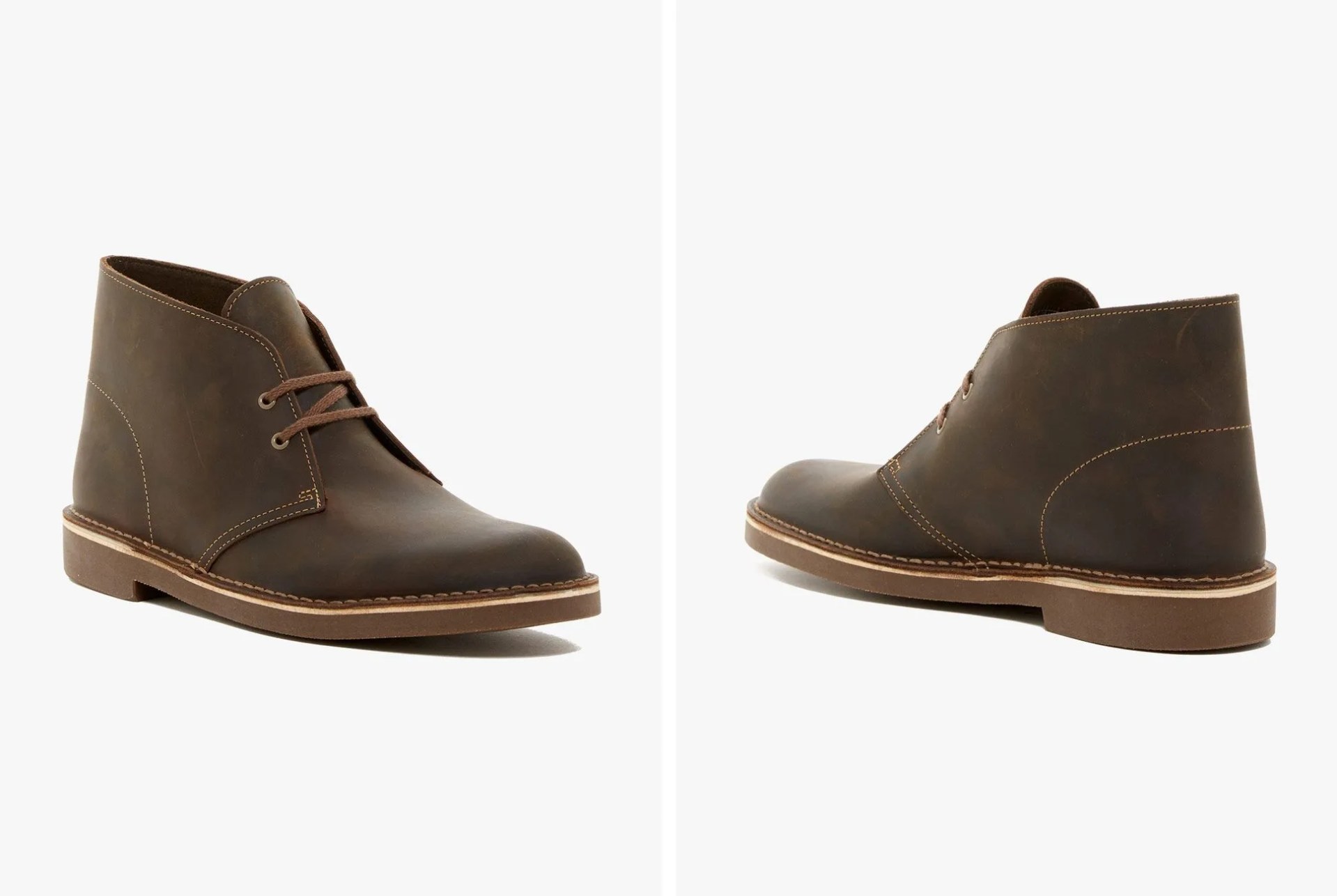 Clarks-Bushacre-Chukka-gear-patrol-lead-full