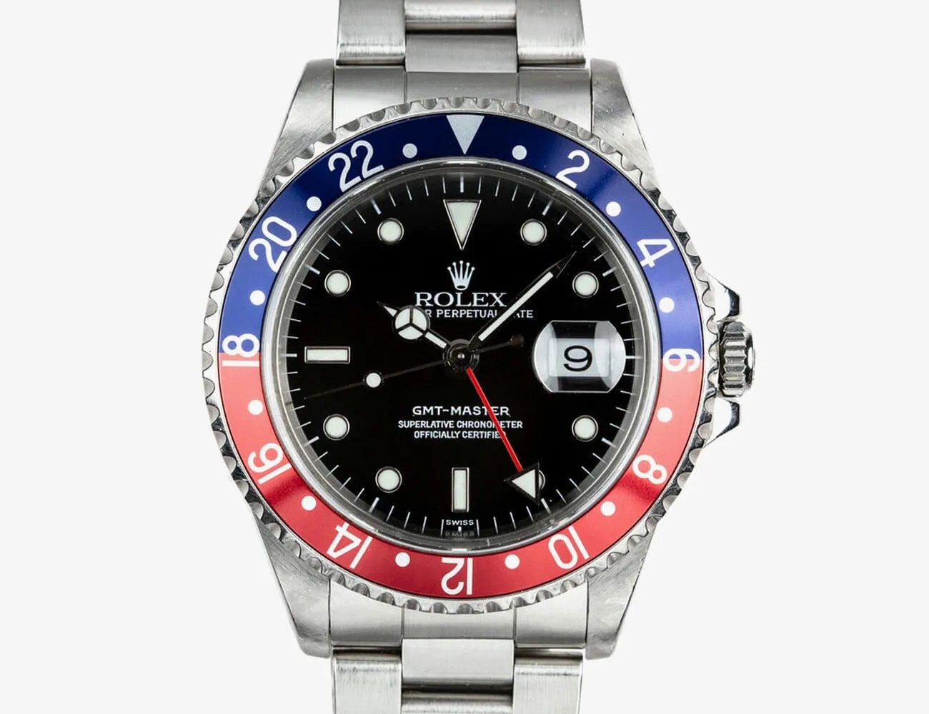 Come-and-Get-Vintage-GMTs-gear-patrol-Rolex-GMT-Master-II-Ref-16700