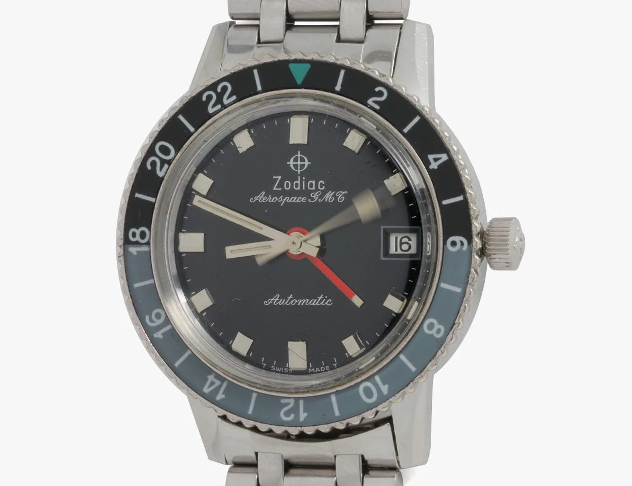 Come-and-Get-Vintage-GMTs-gear-patrol-Zodiac-Aerospace-GMT